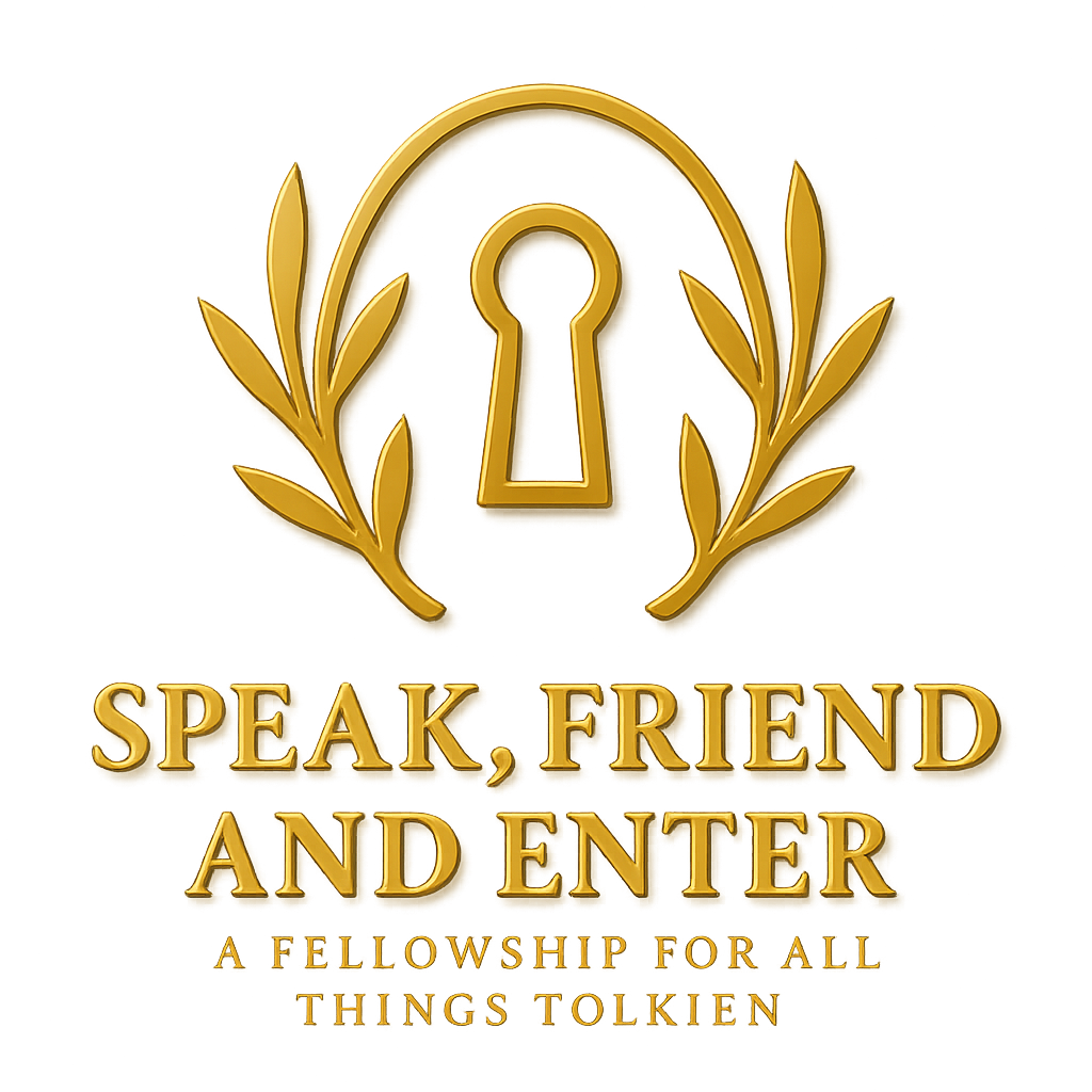 Forum Logo