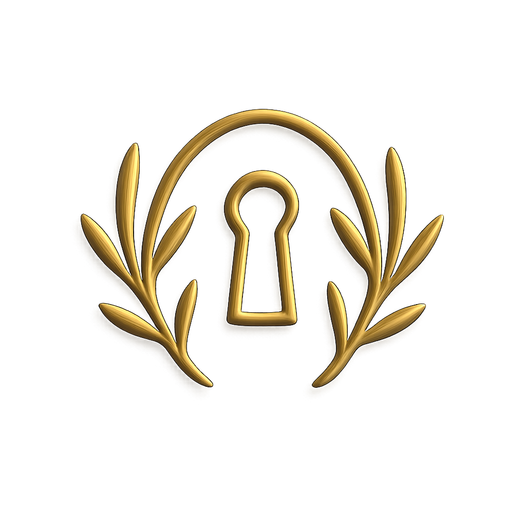 Forum Logo